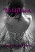Wildflower by Amy  Maurer Jones