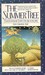 Summer Tree by Guy Gavriel Kay Summer Tree by Guy Gavriel Kay
