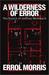 A Wilderness of Error: The Trials of Jeffrey MacDonald (ebook)