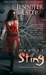 Deadly Sting (Elemental Assassin, #8)
