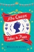 Mrs Queen Takes the Train (Paperback)