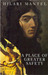 A Place Of Greater Safety (Paperback)