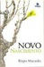 Novo Nascimento