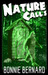 Nature Calls