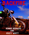 Backfire Backfire
