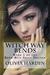 Witch Way Bends