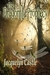 The Dragonfly Prophecy (Kindle Edition)