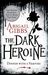 Dinner With A Vampire (The Dark Heroine #1)