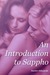 An Introduction to Sappho (Kindle Edition)