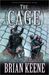 The Cage (Kindle Edition)