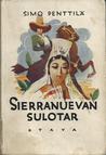 Sierranuevan sulotar Sierranuevan sulotar