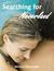 Searching for Neverland by Monica Alexander Searching for Neverland by Monica Alexander