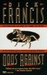 Odds Against (Mass Market Paperback)
