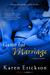 Game for Marriage by Karen  Erickson