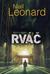 Rváč (Hardcover)