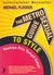The Metrosexual Guide to Style: Saatnya Pria Tampil Seksi! (Paperback)