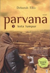 parvana book essay We will write a custom essay sample on breadwinner summary or any similar parvana essay book report for a child called it. parvana book essay We will write a custom essay sample on breadwinner summary or any similar parvana essay book report for a child called it.