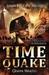 Time Quake (Paperback)