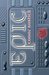 Epic (Paperback)