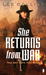 She Returns From War (ebook)
