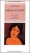 Poesie d'amore  (Paperback)