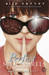 Perfect Scoundrels (Heist Society, #3)