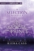 The Prince (The Selection, #0.5)