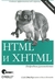 HTML и XHTML. Под...