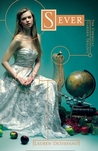 Sever (The Chemical Garden, #3)