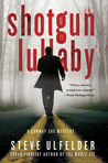Shotgun Lullaby Shotgun Lullaby