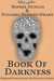 Book Of Darkness: The Horro...
