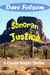 Sonoran Justice