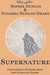 Supernature: Paranormal Sto...