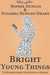 Bright Young Things: Young ...