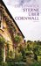 Sterne Über Cornwall (Paperback)