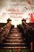 Das Buch der verborgenen Wünsche (Paperback)