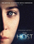 The Host: The Official Illu...