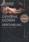 Verführung