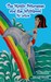 The Mystic Princesses and t...
