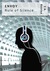 Envoy: Rule of Silence (Kindle Edition)
