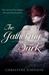 The Gathering Dark (Kindle Edition)