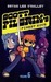 Scott Pilgrim's Finest Hour (Scott Pilgrim, #6)