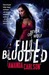Full Blooded (Jessica McClain, #1)