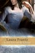 In het fort van de kolonel (Paperback)