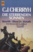 Die Sterbenden Sonnen (Duncan-Zyklus #1-3)