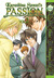 Kurashina Sensei's Passion, Vol. 2 by Natsuho Shino