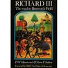 Richard III: The Road To Bosworth Field