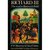 Richard III: The Road To Bosworth Field