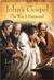 John's Gospel: The Way It H...