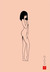 Ayako by Osamu Tezuka Ayako by Osamu Tezuka
